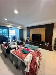 Blk 957 Hougang Street 91 (Hougang), HDB 5 Rooms #556184001